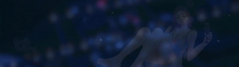 Bratty Bottoms! — free Ren'Py adult game download