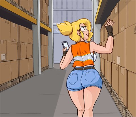 Screenshot 8