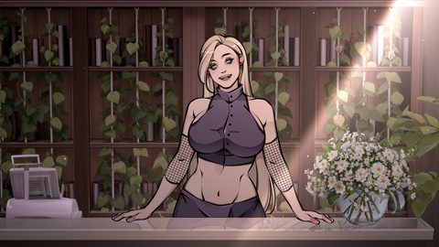 Screenshot 19