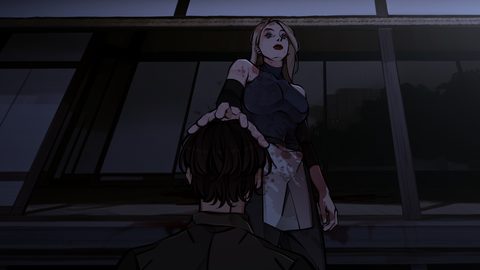 Screenshot 20