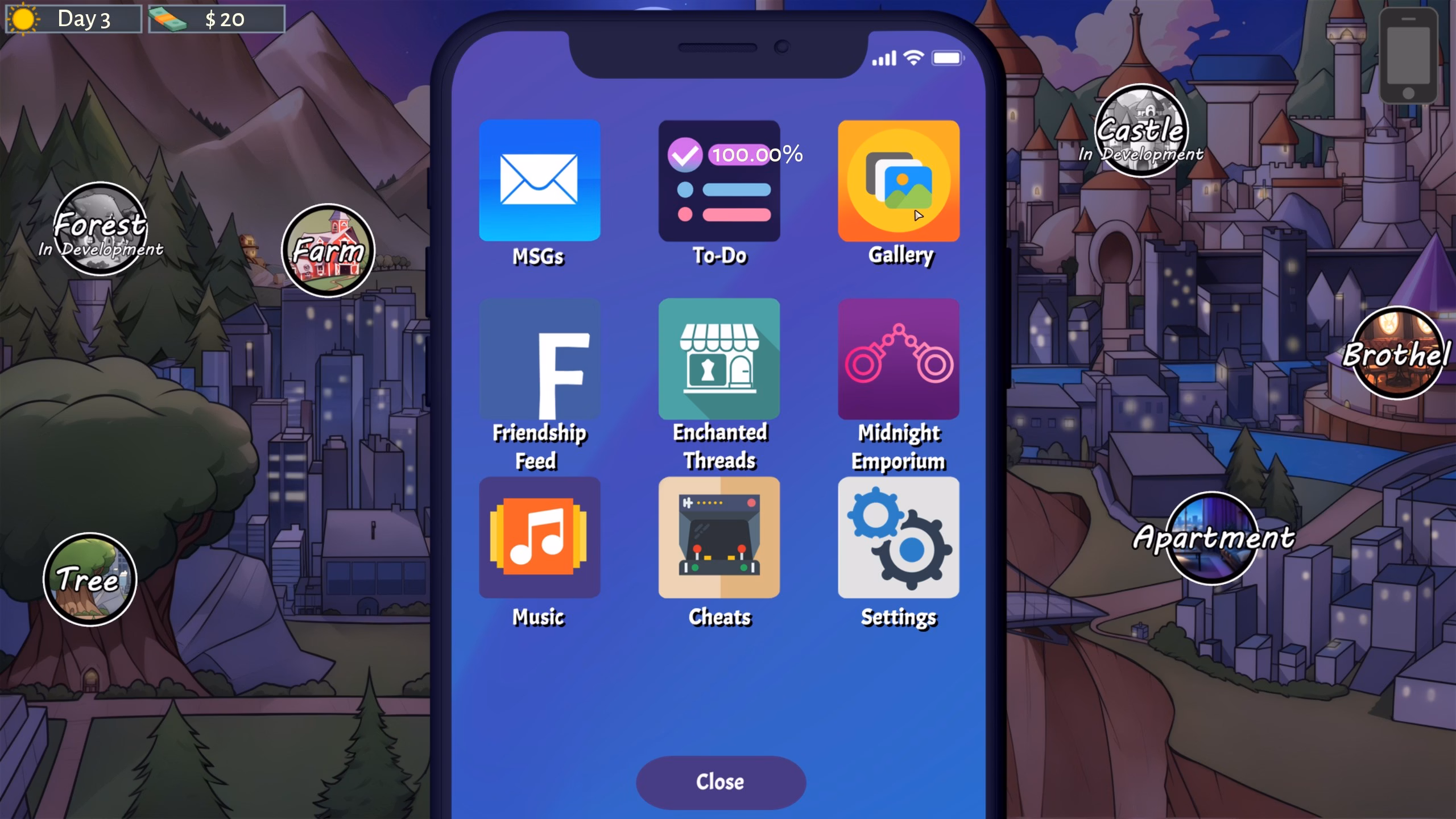 Screenshot 7