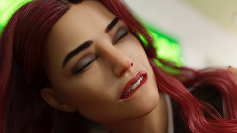 Screenshot 24