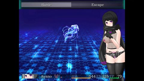 Screenshot 15