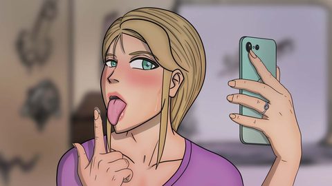 Screenshot 22
