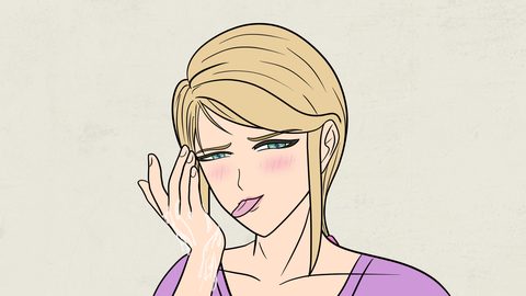 Screenshot 27