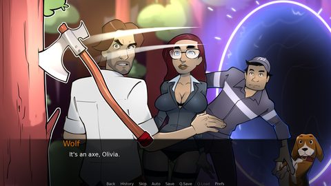 Screenshot 6
