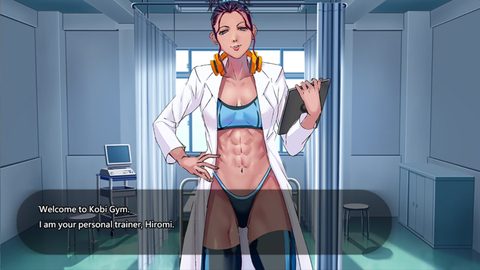Screenshot 9