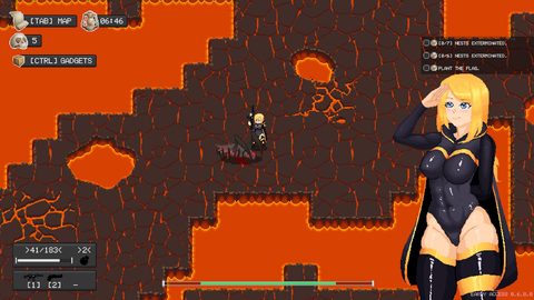 Screenshot 12