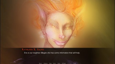 Screenshot 21