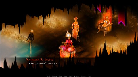Screenshot 23