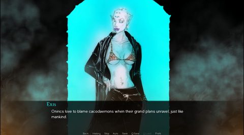 Screenshot 24