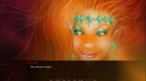 Screenshot 27