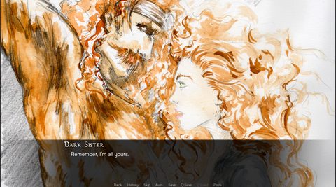 Screenshot 28