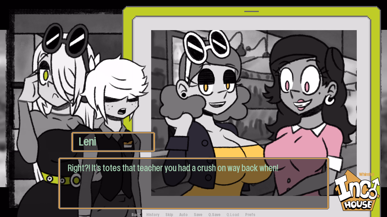 Screenshot 12