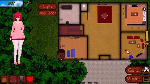 Screenshot 17