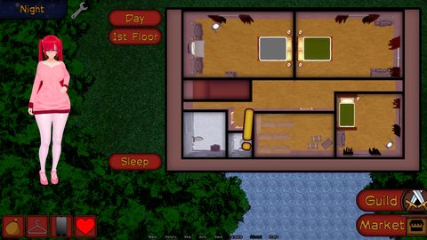 Screenshot 18
