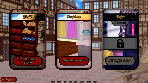 Screenshot 19