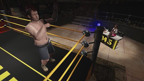 Screenshot 12
