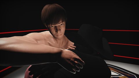 Screenshot 17