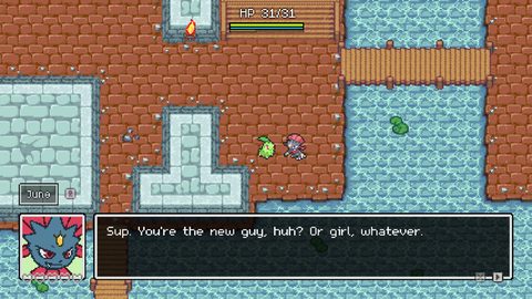 Screenshot 9
