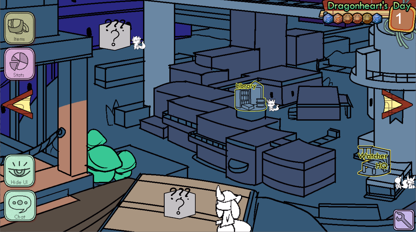 Screenshot 8
