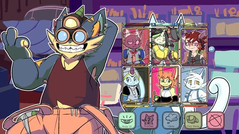 Screenshot 9