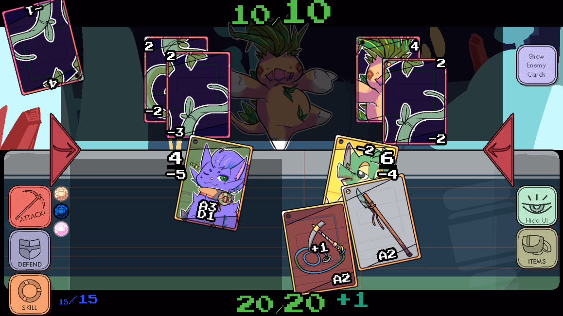 Screenshot 10