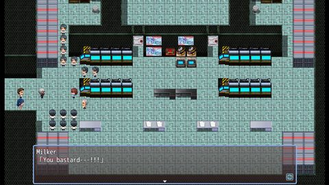 Screenshot 11