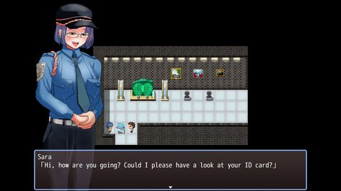 Screenshot 15