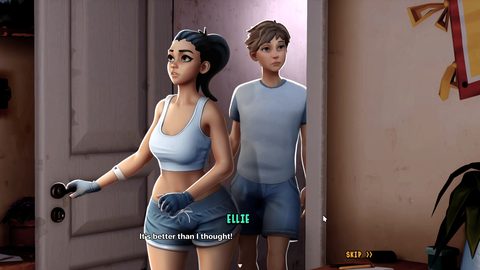 Screenshot 12