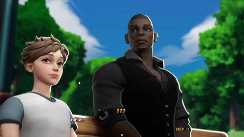 Screenshot 17