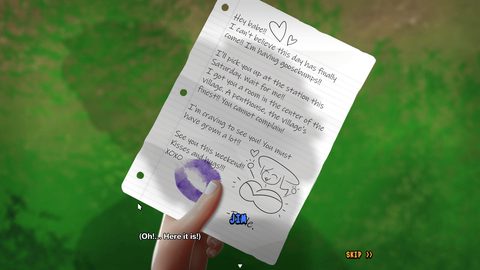 Screenshot 18