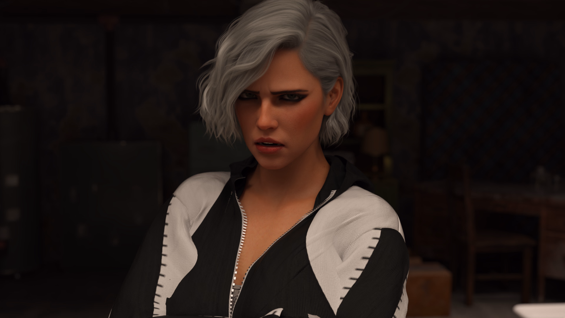 Screenshot 14