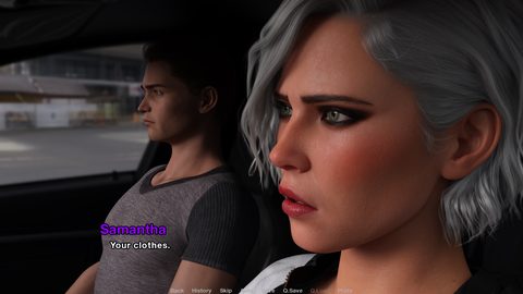 Screenshot 17