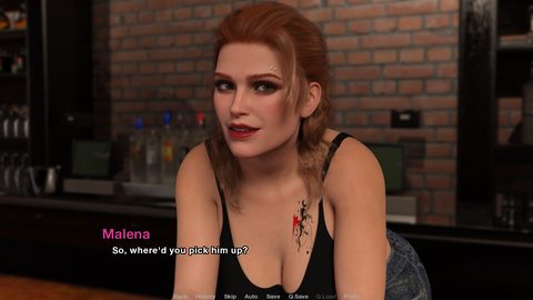 Screenshot 18