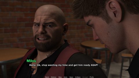 Screenshot 19