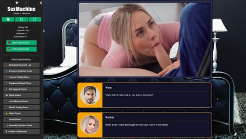 Screenshot 11