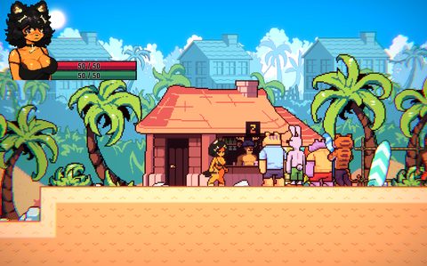 Screenshot 8