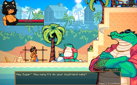 Screenshot 9