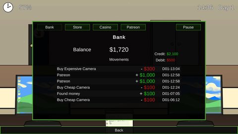Screenshot 8