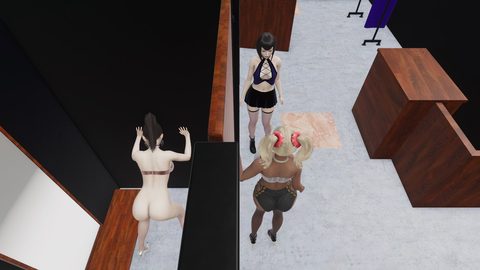 Screenshot 21