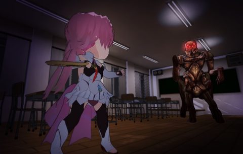 Screenshot 18