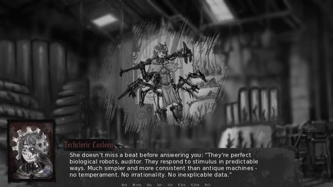 Screenshot 21