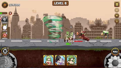 Screenshot 10