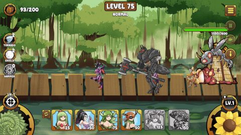 Screenshot 11