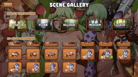 Screenshot 14