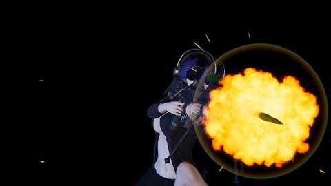 Screenshot 17