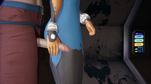 Screenshot 21