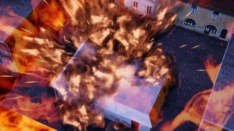 Screenshot 22