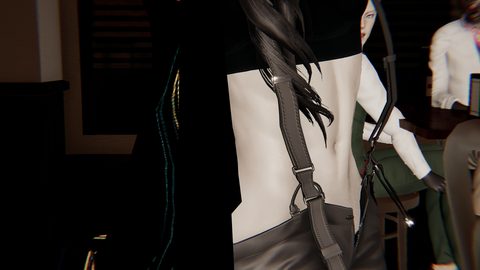 Screenshot 24